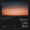 Vicky宣宣 - Hurts Like Hell