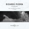 Ricardo Piedra、Aurel Den Bossa、Ias Ferndale - Cloudrider (Aurel den Bossa & Ias Ferndale Remix)