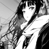 8Free - 最好的安排 (0.8x版)