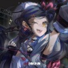 Scaler、Mestie、果丸哒呦、Sound of Tomorrow - Believe Light