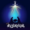 Re.birth - New Born King