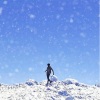 Suti~Tooti - Arpeggiate Winter