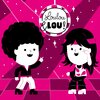 Παιδικά Τραγούδια Loulou & Lou - Πέντε μικρά παπάκια