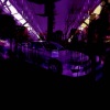 ChximicalMane - Tokyohouse
