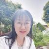 衣衣 - 乡情