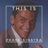Frank Sinatra - Our Love Is Here To Stay