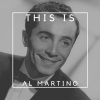 Al Martino - Here In My Heart