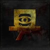 Substance - Blood, Sweat And Tears