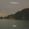 Chris Doppler - Eleusis