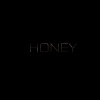 三文鱼会跳舞 - Honey (和你)