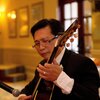 Nguyen Ke Khuyen - Đêm Giáng Sinh Tình Yêu