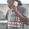 Rah B、Uncle D - Get It In (feat. Uncle D)(Explicit)
