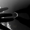 Thiago - Luna
