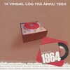 Haukur Morthens - Amorella