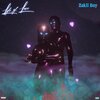 ZakiiBoy、Jess ETA、KayDee Vibes - WOE (feat. Jess ETA & KayDee Vibes)(Explicit)