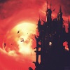 Citizen 420 meets Yumi、CHATEAUCTZKLUB - peu importe (C&$)(feat. CHATEAUCTZKLUB)(Explicit)