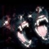 Jamesmfs、DND Tre - show (feat. DND Tre)(Explicit)