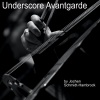 Jochen Schmidt-Hambrock - Airy Distress (Production Music)