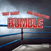 Trey Glizzy、Kha Structure - Rumble (Explicit)