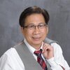 Nguyen Ke Khuyen - Mùa Tình Yêu Cho Em