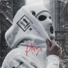 Plaza - Pull up