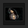 Kayikuzi、Sadiq - Opening