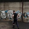Svarog - DANS MON SAC (Explicit)