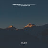 Fabian Balino、DOT - Sent From Above (DOT Remix)