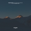 Fabian Balino - Sent From Above (DOT|BR|Remix)