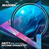 Abity、Luli Diaz - Second Chance (Origibal Mix)