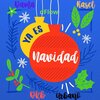 Dflow、Rasel、DKB、Dama、Urbano - Ya Es Navidad (feat. Dama Rasel Dkb & Urbano)