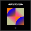 Jackie Mayden、Catharina《Perfect Storm (Original Mix)》[MP3/LRC]