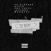 Wammyy BTW、YG FINESSE、Ditta、Pop lotti、JaccBoy - 51 Bop (feat. YG Finesse, Ditta, Pop Lotti & Jaccboy)(Explicit)