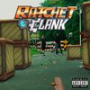 XannyBadass、moonlight beatz、medusa - Ratchet & Clank (feat. XannyBadass)(moonlight beatz Remix|Explicit)
