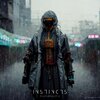 Milchomalefic - Instincts