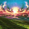 Acey Ace - Sunlight