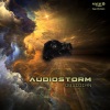 AudioStorm - Diogen
