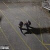Ranz、MOL - On The Run (Explicit)