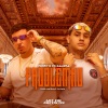 Mc Galera、Ferry - Problemão (Explicit)