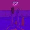KullervoSpace - IISII (Explicit)