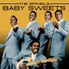 The Spaniels - Baby Sweets
