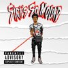 Siris - Don Dada Intro (Explicit)