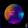 Sebas Ramos - Lanso