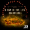 Polo Don Red、Ragz 2 Richez Millionairez - Be Yourself (Explicit)