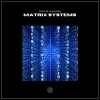 Jackie Mayden《Matrix Systems (Original Mix)》[MP3/LRC]