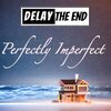 Delay the End、Mike LeDonne - Looking Back (feat. Mike LeDonne)