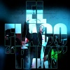 El Flaco - Riki