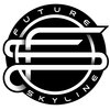Future Skyline、Ross Sadler - Sudden Comfort