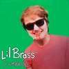 Lil Brass、Brandon Whittington、win8k、Kyle Mckinley - Cumback (Explicit)