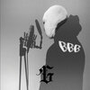 Le G - Le Boy Aux Bandes Blanches (Explicit)